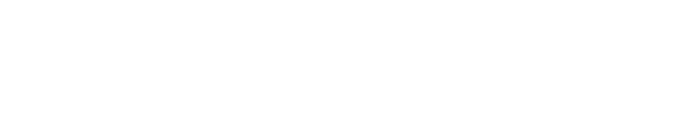 宝栄工業株式会社｜広島市の金属加工・NC旋盤・マシニング対応